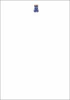 Inalva V. Freitas - Prática da dispensação de medicamentos nas unidades saúde da família de um município baiano.pdf.jpg