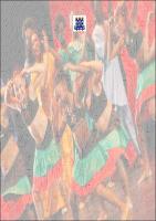 DISSERTAÇÃO final.pdf.jpg