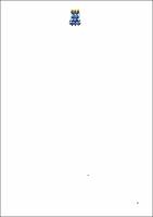 dissertacao pos defesa.pdf.jpg