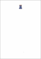 DISSERTACAO_A PARTICIPAÇÃO DE PROFESSORES DE MATEMÁTICA_WEDESON(1).pdf.jpg