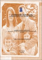 Dissertação de Mestrado Camila Noêmia Rener Santos Bastos.pdf.jpg