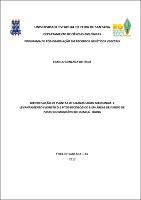 Dissertação Camila Gonzaga de Jesus.pdf.jpg