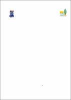 Dissertação Bianca Final.pdf.jpg