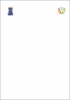 Dissertação Lara Raisa Cheles.pdf.jpg