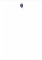 Dissertao-Itamar Sousa .pdf.jpg