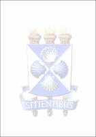 DISSERTAÇÃO - JACQUELINE REITER.pdf.jpg