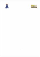 Dissertação Final_Felipe Paganelly.pdf.jpg