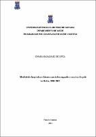 Dissertação - Ionara Magalhães de Souza.pdf.jpg