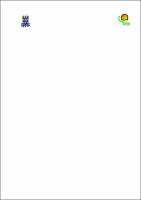 Dissertação O homem na voz dos bichos.pdf.jpg