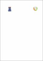 Aspergillus terreus isolamento identificação e avaliação da capacidade catalitica na redução de cetonas pró quirais.pdf.jpg