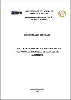 TESE_Cleber Miranda Gonçalves_Versão Final.pdf.jpg