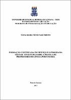 DISSERTAÇÃO TÂNIA.pdf.jpg