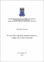 Dissertação Completa.pdf.jpg