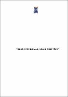 Dissertação versão final.pdf.jpg