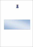 Dissertação Entregue.pdf.jpg