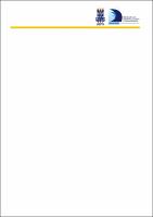 Renata Carvalho da Silva - Dissertação.pdf.jpg