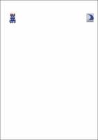 Sexualidade cosmo da vida expresso pelo Desenho VERSAO FINAL_2022.pdf.jpg