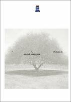 GEORGIA DISSERTAÇAO  .pdf.jpg