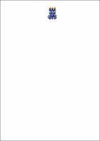 LUCIANA SOUZA DE FREITAS MACHADO.pdf.jpg