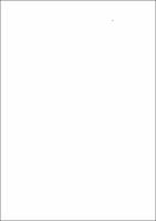 Dissertação PRISCILA..pdf.jpg