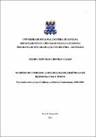 Dissertacao_MilenaElem24072015.pdf.jpg