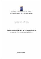 dissertação - Thalles da Costa Lobê Pereira.pdf.jpg