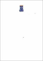 MARTA FRANÇA.pdf.jpg