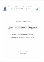 Dissertação - Evaldo_Mauricio_Oliveira_de_Santana.pdf.jpg