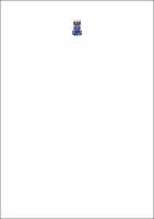 DISSERTAÇÃO - ELIZANGELA ALVES.pdf.jpg