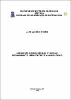 DISSERTACAO FINAL ALINE THOMAZ.pdf.jpg