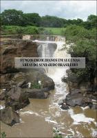 Patrícia Oliveira Fiuza_DISSERTAÇÃO.pdf.jpg