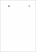 Dissertação completa.pdf.jpg