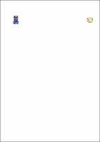 Nilton C N Santos Tese Geno Cito Endo 10 ago 20h.pdf.jpg