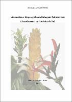 TESE FINAL_Cortes.pdf.jpg