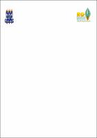 DISSERTACAO_VERONICA DE JESUS BOAVENTURA.pdf.jpg