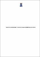 Dissertação Maria  Rita _QUANTOS ALEM DE MIM.pdf.jpg