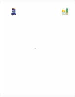 DISSERTAÇÃO_Mariana Santos de Jesus_2013_v.FINAL.pdf.jpg