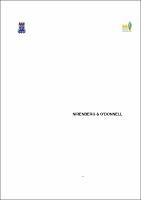 Dissertação definitiva ILANA - revisada.pdf.jpg