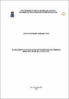 TESE-FINAL-FRANCO-HENRIQUE-CORRIGIDO-V4.pdf.jpg