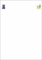 Dissertação Final_Fabio Ribeiro Garcia.pdf.jpg