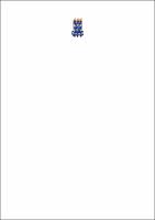 DISSERTAÇÃO UEFS-1.pdf.jpg