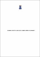 Anselmo Dissertação Final.pdf.jpg