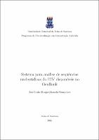 Dissertação Final.pdf.jpg