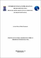 Proposta de material paradidático sobre as origens do Universo e da vida -Jociene Oliveria Vitória Nascimento.pdf.jpg