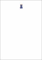 DISSERTAÇÃO VIVIANE ASSIS OK.pdf.jpg