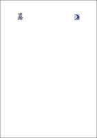 Dissertação pronta- nova com ficha.pdf.jpg