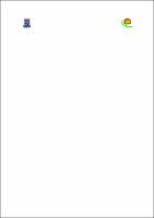 DISSERTAÇÃO - MARIA DAVID SANTOS.pdf.jpg