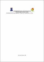 DISSERTAÇÃO TATIANE ALMEIDA FERREIRA _1_.pdf.jpg