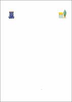 Tese_Renata Natália_PPG_RGV.pdf.jpg