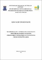 Dissertação_Maria Nazaré.pdf.jpg